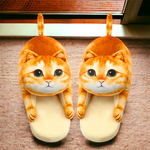 cat-shaped-3d-slippers, , large