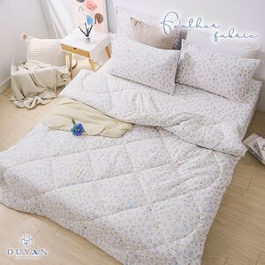 bedding