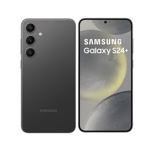 【5G手機】SAMSUNG S24+ 12G/512G(黑色)