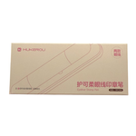 眼線印章筆, , large