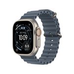 Apple Watch Ultra 349mm, , large