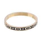 bracelet, , large