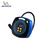 [進泓] MICHELIN 米其林 智能渾圓 迷你電動打氣機 (SV聰明氣嘴) ML-22284, , large