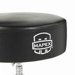 MAPEX T870 可調式靠背鼓椅【敦煌樂器】, , large