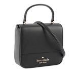  Second-use bag, , large