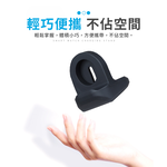 【上手家居】apple watch充電座-白色(蘋果手錶/手錶架/手錶充電/手錶支架/充電架/充電底座), , large