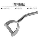 【德旺健身器材】【專業拉力器】高位拉力桿, , large