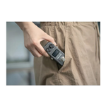 VALETON GP-5 迷你綜合效果器【敦煌樂器】, , large