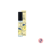 [LaLa V]韓國W.DRESSROOM X SECOND MORNING衣物居家香氛噴霧 1 早春 30ml, , large