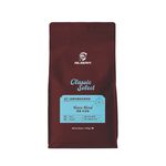 伯朗珍藏綜合咖啡豆-堅果中深焙450g, , large