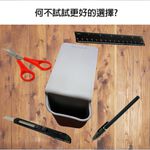 GS MALL 矽膠止滑收納袋 止滑袋 隨意袋 矽膠袋 置物袋 收納袋 矽膠收納  珪膠袋 置物收納袋 桌上收納, , large