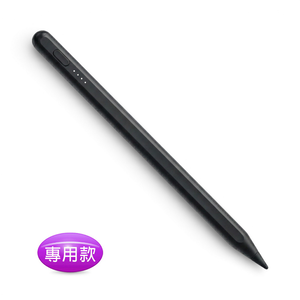 【AP52KValley Black】iPadDedicated 4Battery DisplayAnti-mistouchActiveStylus Pen