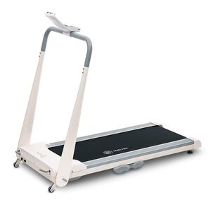 Werun2 New Treadmill