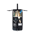 VIC FIRTH VXSB 00301 鼓棒袋 黑色款【敦煌樂器】, , large