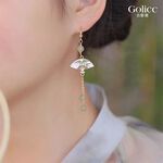 【Gulicc】, , large