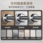 Storage supplies, , large