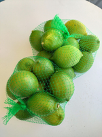 lemon, , large