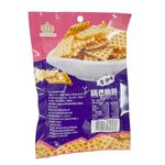 RICE CRUST, , large