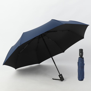 umbrella