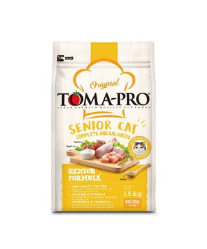 TOMA-PRO