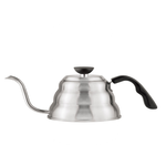PEARL HORSE Stainless Steel Cloud Kettle 1000cc – JA-S-077-050, , large