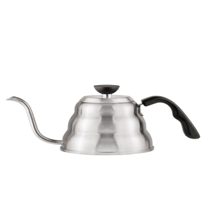 PEARL HORSE Stainless Steel Cloud Kettle 1000cc – JA-S-077-050