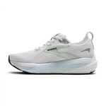 Brooks Glycerin 22 女 慢跑鞋 支撐 彈力 緩震 月光限定款 [1204341B166], , large