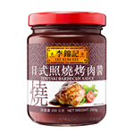 李錦記日式照燒烤肉醬250g, , large