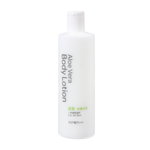 F-Aloe Vera Body Lotion, , large