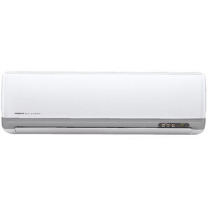 Hitachi RAC-40VP/RAS-40VP AC