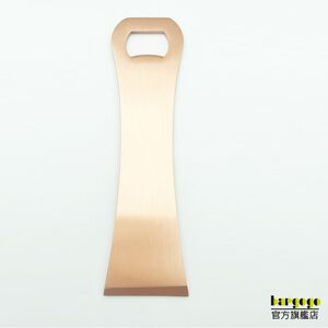 [巴果果]削冰刀  SOOB-20-R