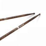instrument, , large