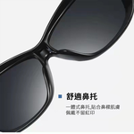 Glasses, , large
