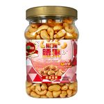 Sunny Ranch Cashew Nuts, , large