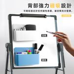 magnetic-divider-storage-box, , large