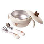 Food Ware Set, , large