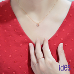 jewelry, , large
