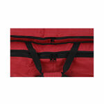 Nord Soft Case Grand 88鍵原廠琴袋【敦煌樂器】, , large