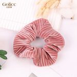 【Gulicc】, , large