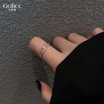 【Gulicc】, , large