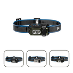 WUBEN E7, , large
