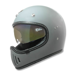 helmet, , large