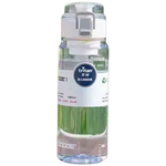 【H&R安室家】Dodge 道奇Tritan彈蓋水壺 運動水壺680ml(H10), , large