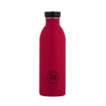 Urban Bottle 500ml  Ice White, , large