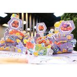 HOLIU CREATIVE CO.,LTD, , large