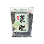 【向花緣】天然菜肥 有機肥料 - 700公克, , large