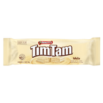 澳洲TimTam香草風味餅乾, , large