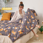 bedding, , large