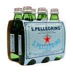 San Pellegrino Mineral Water, , large