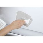 Polyester Tube Putty , , large